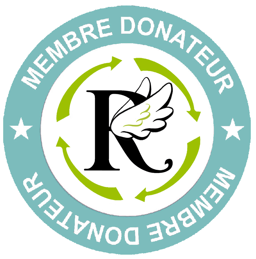 membre donateur