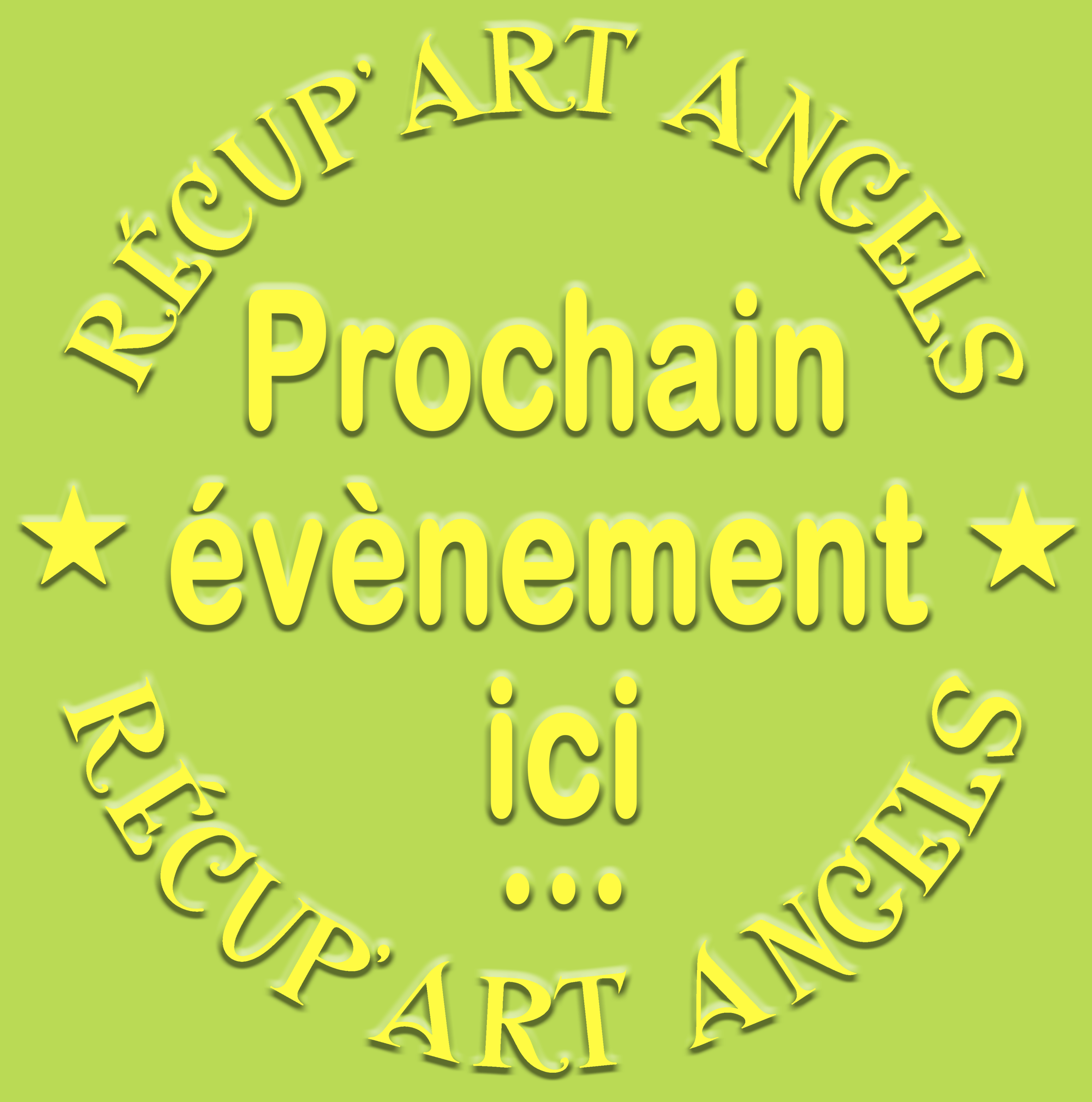 LOGO annonce jaune C.gif