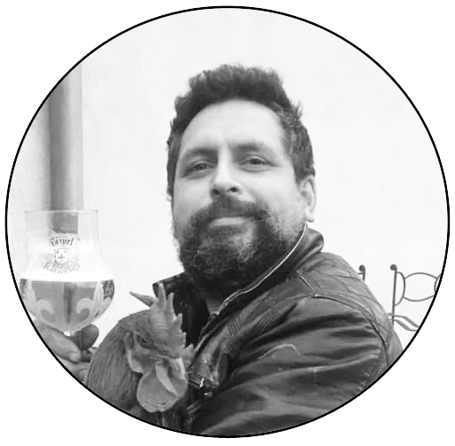 ROMAIN BRESSON p.gif