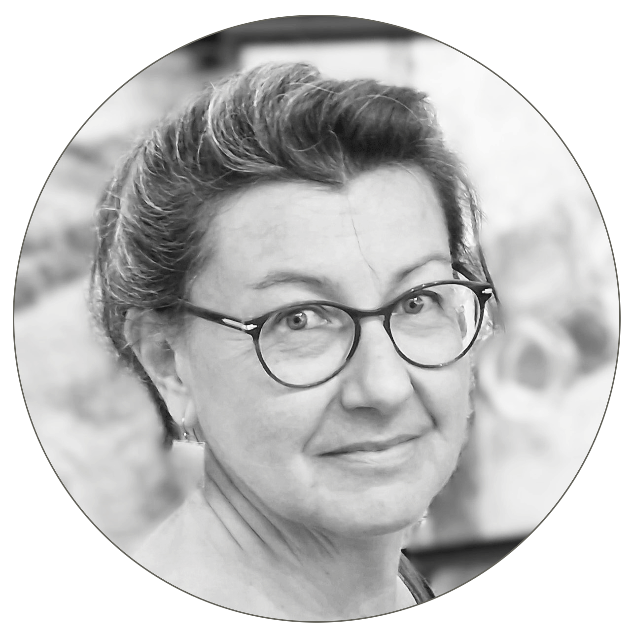 Sylvie Loudieres 3B.gif