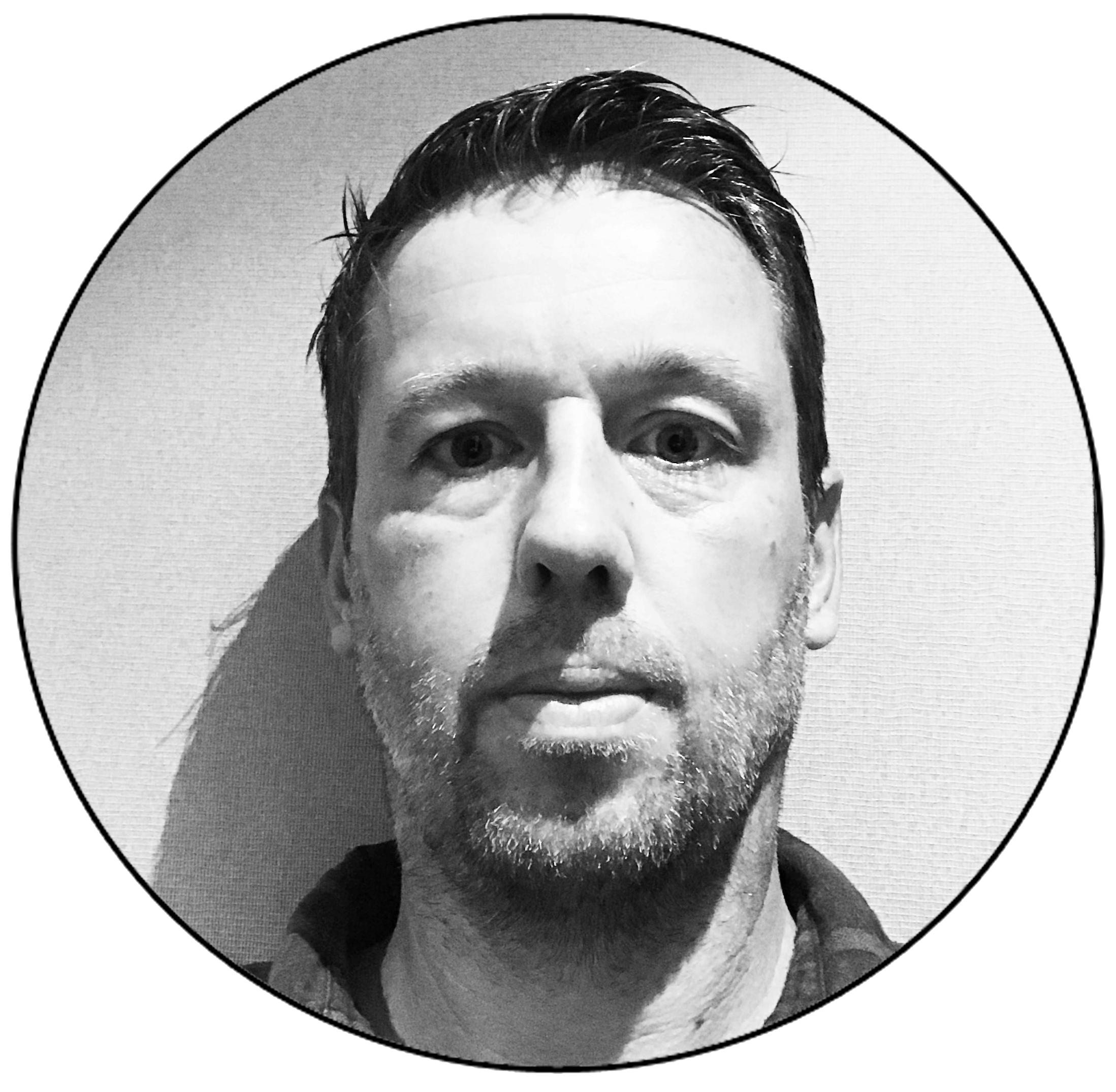 l illumine regis.gif