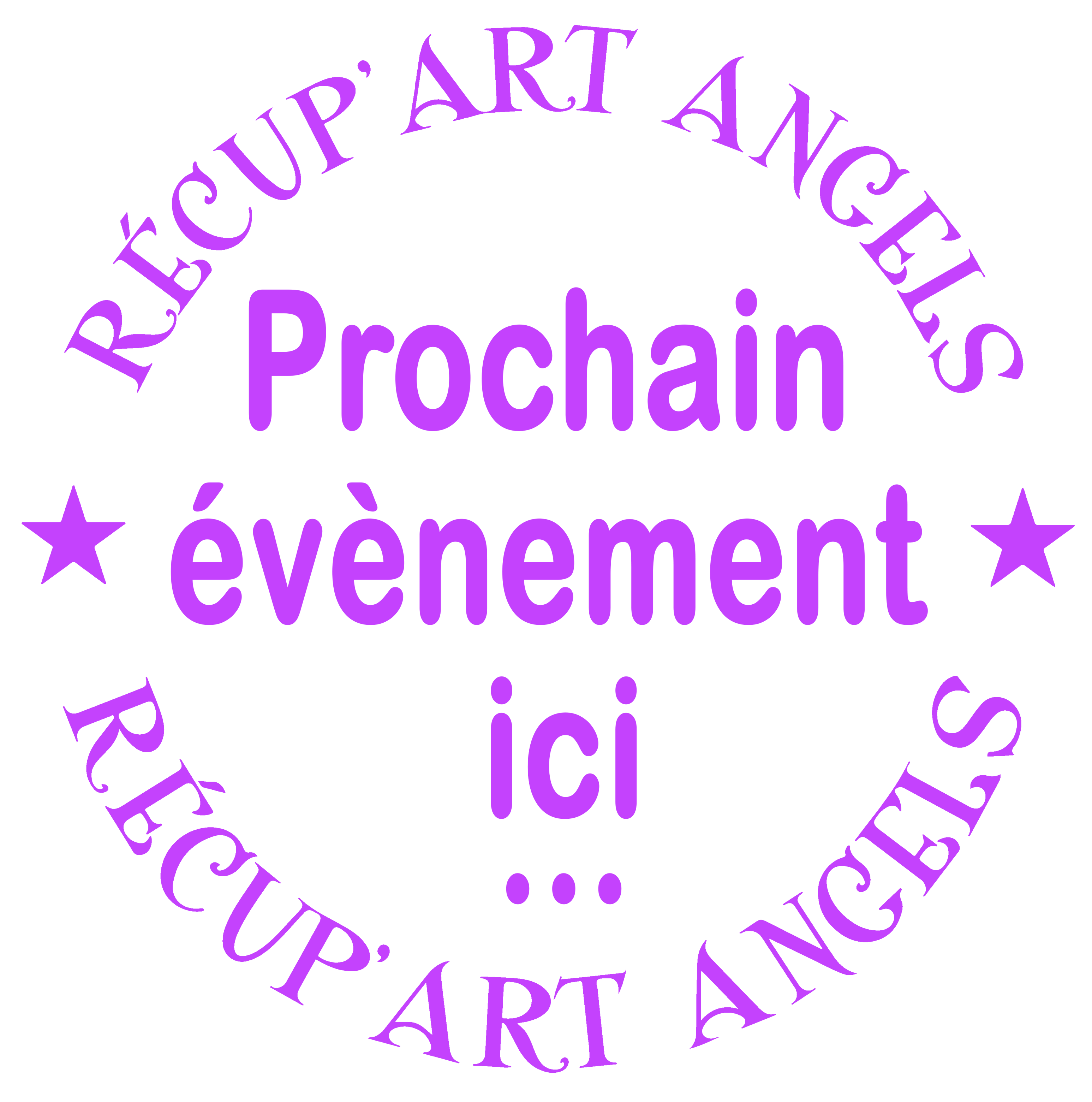 LOGO annonce VIOLET.gif