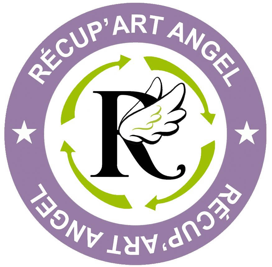 MEMBRE-RECUP ART ANGELS