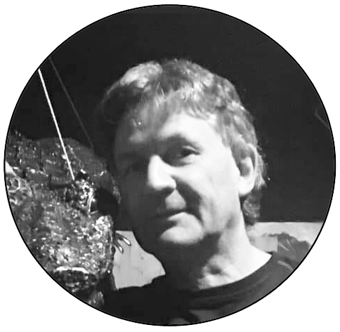 Thierry Depoisier port.gif