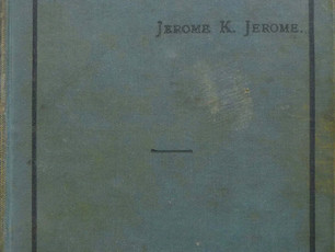 Why read old books?