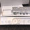 Thumbnail: Bernina Vituosa 150 Computerised Machine