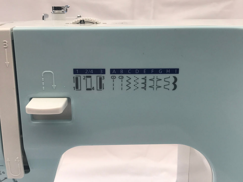 Thumbnail: SILVER 301