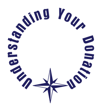 understanding your donation.png