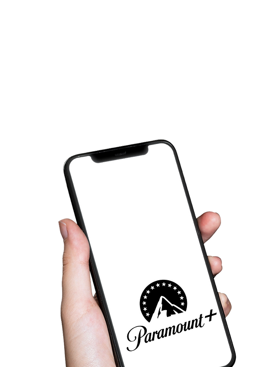 Dexter hand with logo.png