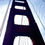 Thumbnail: Salute Canvas Wrap 30 x 40