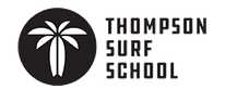 Thompson Surf Shop.png