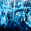 Thumbnail: A Looping Algorithm Acrylic Print 36 x 48
