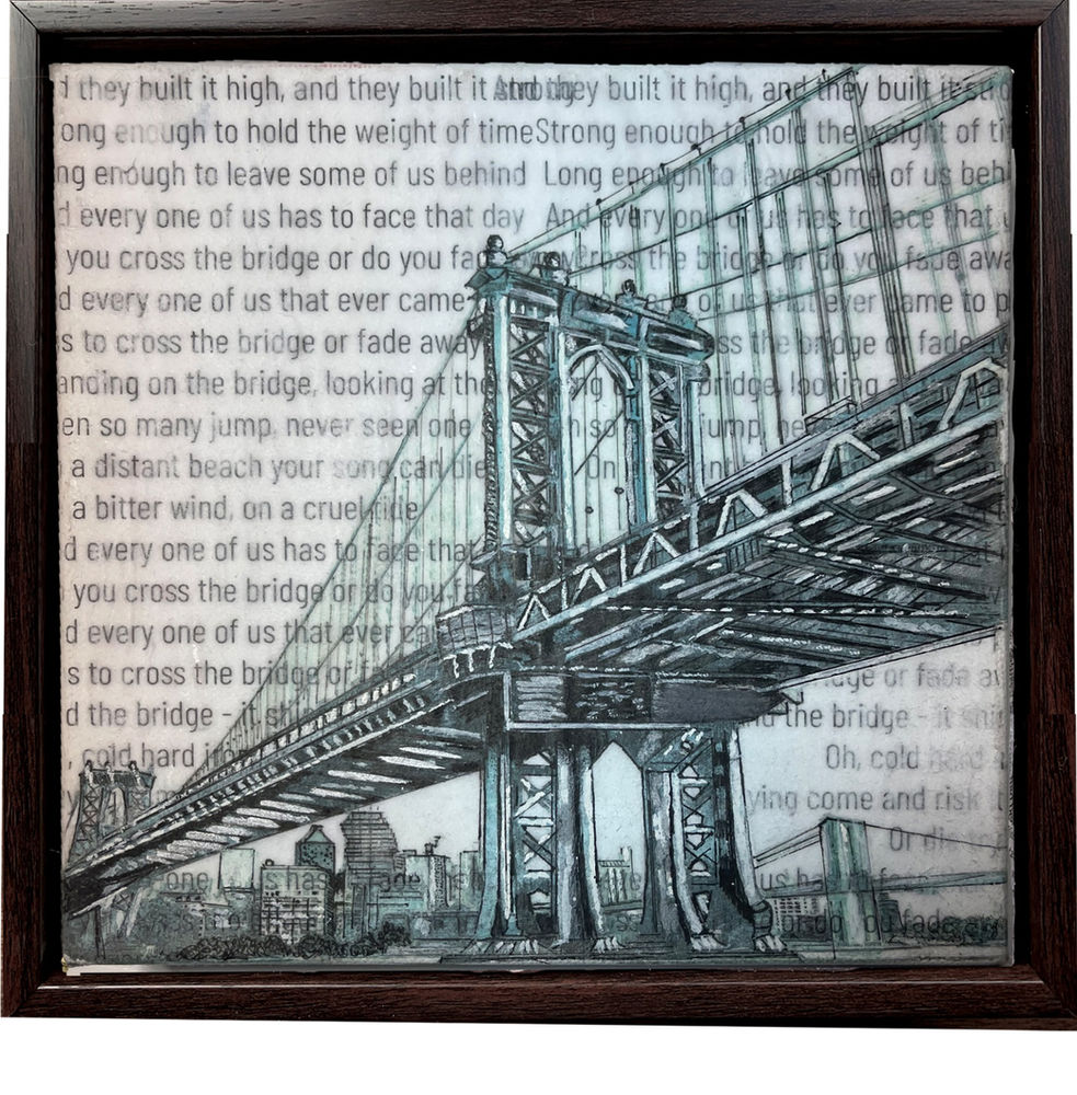 FRAME New aYork Bridge.jpg