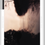 Thumbnail: Breaking of The Ice Canvas Wrap 20 x 30