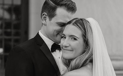 Day of Wedding Planner, Kansas City, MO