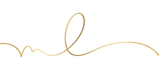 Wedding & Event Planner, Kansas City, MO