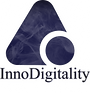 InnoDigitality%20Logo%20New_edited.png