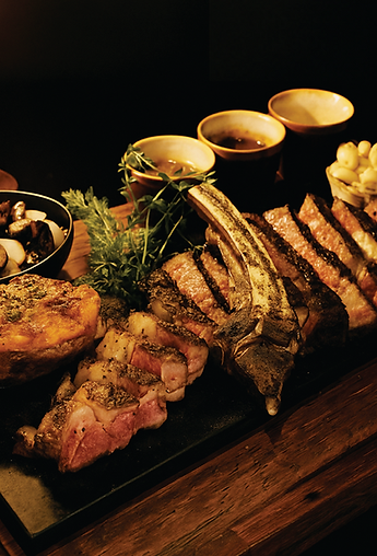 Prime Ribs.png
