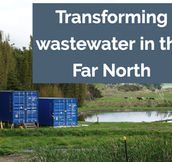 May 2026 Update: A Turning Point for Far North Water Infrastructure