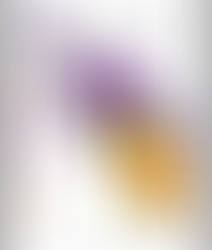 Water: We can't do without it