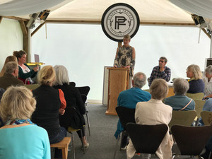2020 AGM