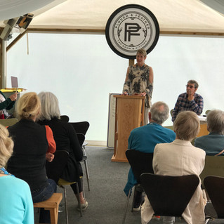 2020 AGM