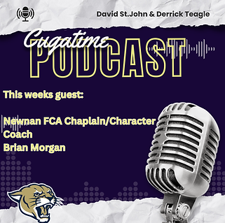 Black and White Bold Grunge Motivation Talkshow Podcast (13).png