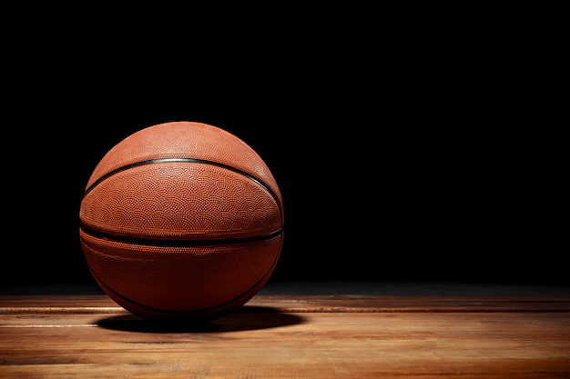 Basketball 3.webp