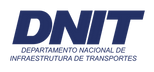 DNIT.png