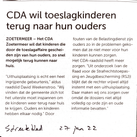 Scannable Document 77 on 5 Mar 2022 at 21_05_54.PNG