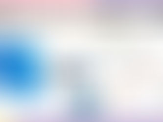 Import PST to Zimbra Mail [Simple & Easy Method]