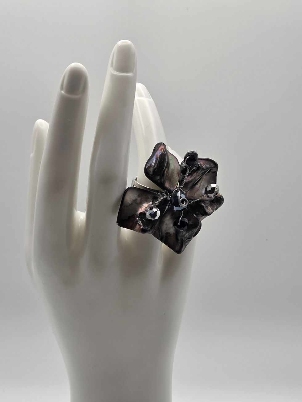 Thumbnail: Maria Clara Ring 