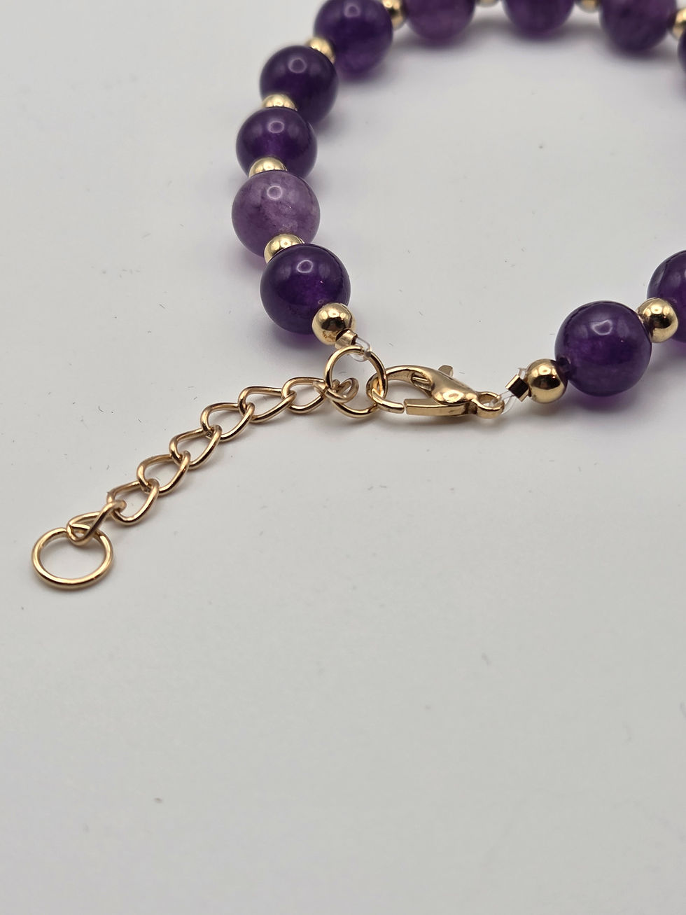 Thumbnail: Orkidya Bracelet