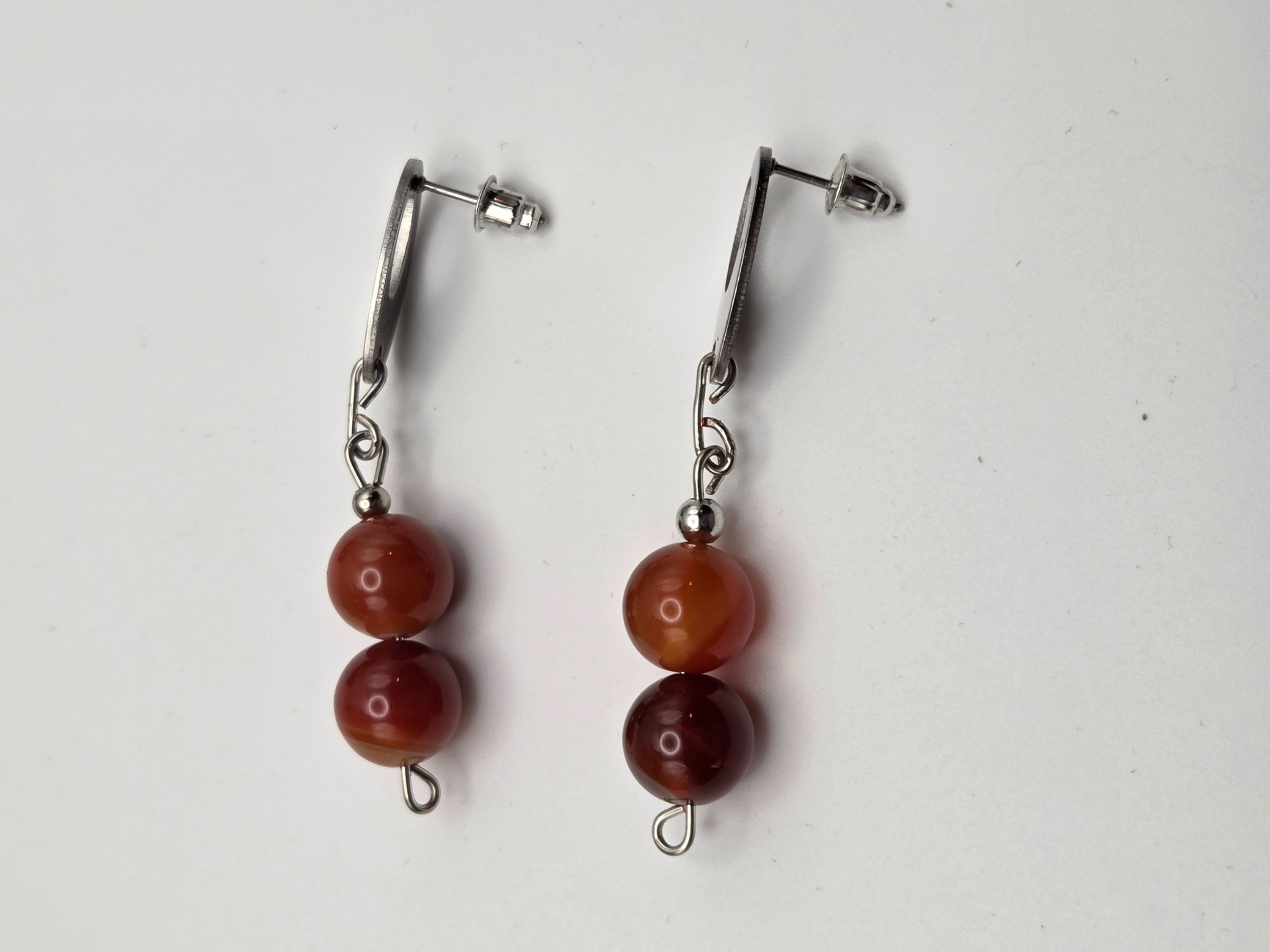 Anna Earring
