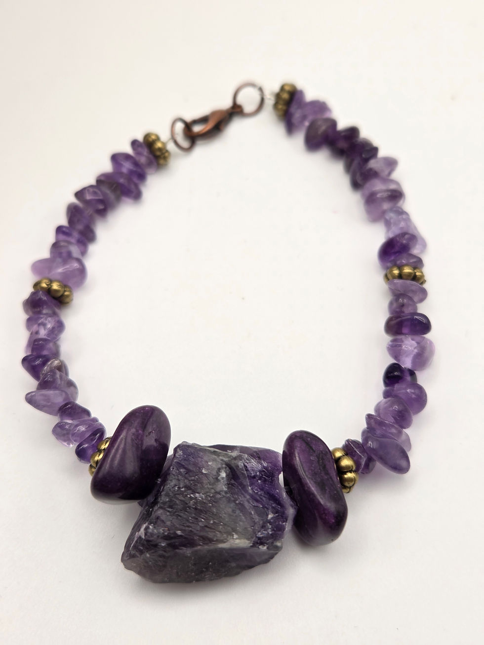 Thumbnail: Violeta Bracelet