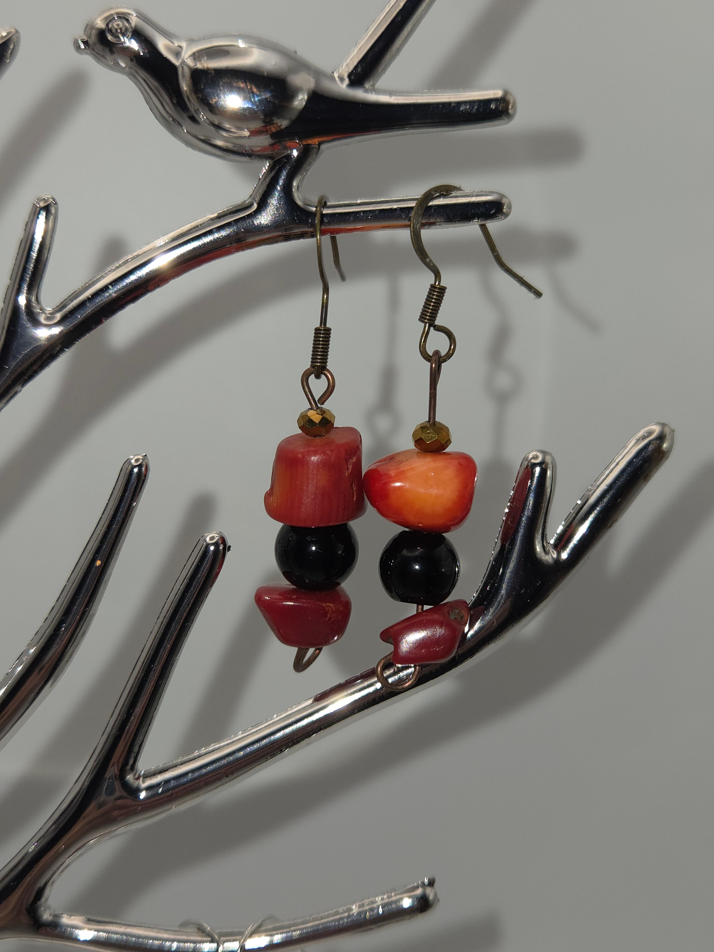 Josefina Earring