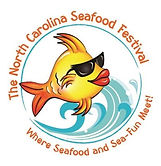 Fish logo
