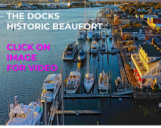 The docks.png