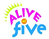 Alive Five