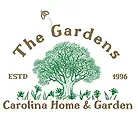 The Gardens