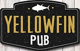 Pub