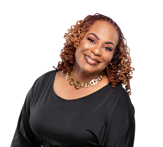 Pastor Sandara Headshot.png