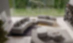 Goodman_HD_Scena-principale_19-04-2021.jpg