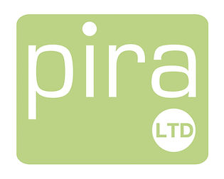 Pira logo