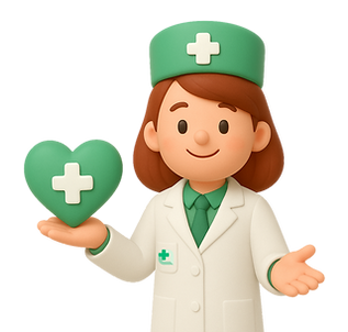 Untitled design (2).png