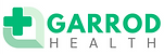 19-Oct-2025_Garrod Health Logo (1).png