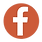 Facebook Logo Orange-Photoroom_edited
