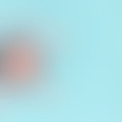 Graphic of red firecracker symbol on a sky blue background, with words around the firecracker that say Wow! YES and other exclamations (credit, freepik) 