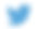twitter.jpeg