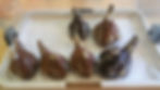 Les poules